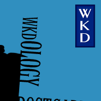 w.k.d.