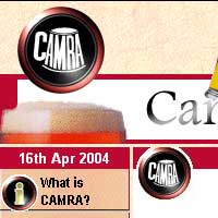 camra