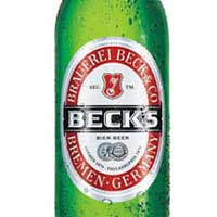 Becks