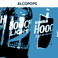 alcopops websites