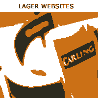 lager websites